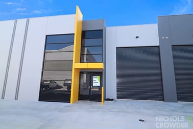 Click to view all images 2/13A Elite Way Carrum Downs VIC 3201 - Image 1