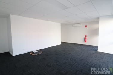 Click to view all images 2/13A Elite Way Carrum Downs VIC 3201 - Image 2