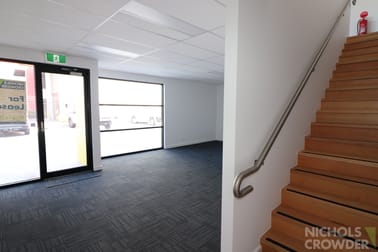 Click to view all images 2/13A Elite Way Carrum Downs VIC 3201 - Image 3