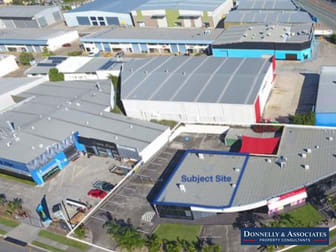 1/1 Parramatta Road Underwood QLD 4119 - Image 2