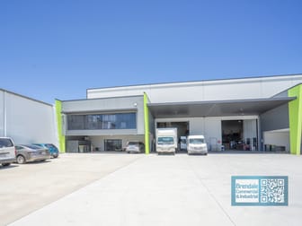 Brendale QLD 4500 - Image 1