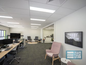 Brendale QLD 4500 - Image 2