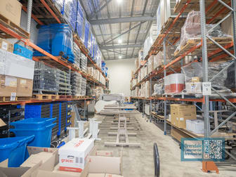 Brendale QLD 4500 - Image 3