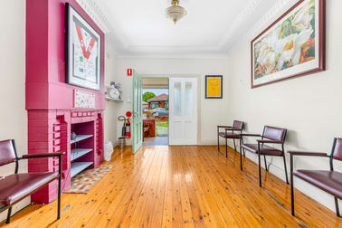 20 Norfolk Avenue Beverly Hills NSW 2209 - Image 2