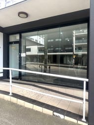 Shop 3/333 Canterbury Road Canterbury NSW 2193 - Image 1