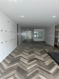 Shop 3/333 Canterbury Road Canterbury NSW 2193 - Image 2