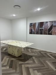 Shop 3/333 Canterbury Road Canterbury NSW 2193 - Image 3