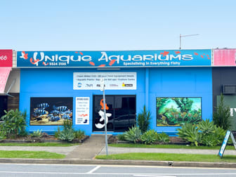 3/12 Machinery Drive Tweed Heads South NSW 2486 - Image 1