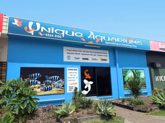 3/12 Machinery Drive Tweed Heads South NSW 2486 - Image 2