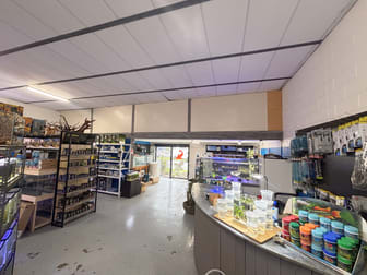 3/12 Machinery Drive Tweed Heads South NSW 2486 - Image 3