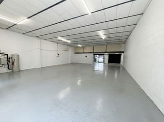 Click to view all images 3/12 Machinery Drive Tweed Heads South NSW 2486 - Image 2