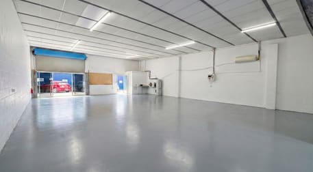 Click to view all images 3/12 Machinery Drive Tweed Heads South NSW 2486 - Image 1