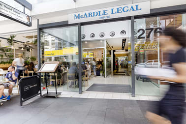 1005/276 Pitt Street Sydney NSW 2000 - Image 1