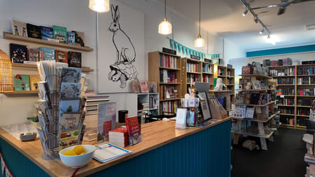 69 Commercial Street Korumburra VIC 3950 - Image 2