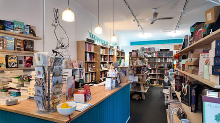 69 Commercial Street Korumburra VIC 3950 - Image 3