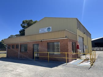 Click to view all images 28 Leewood Drive Orange NSW 2800 - Image 1