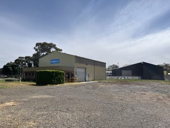 28 Leewood Drive Orange NSW 2800 - Image 2