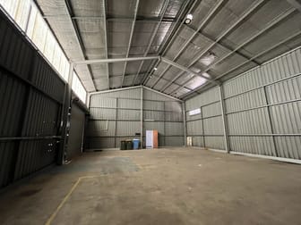 Click to view all images 28 Leewood Drive Orange NSW 2800 - Image 3