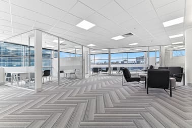 Suite 2,/Level 1, 77 Victor Crescent Narre Warren VIC 3805 - Image 1