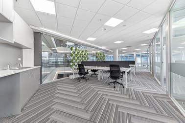 Suite 2,/Level 1, 77 Victor Crescent Narre Warren VIC 3805 - Image 2