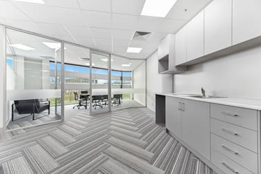 Suite 2,/Level 1, 77 Victor Crescent Narre Warren VIC 3805 - Image 3