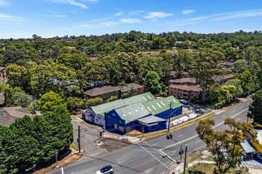 Click to view all images Shop 1 606 Blaxland Road Eastwood NSW 2122 - Image 2