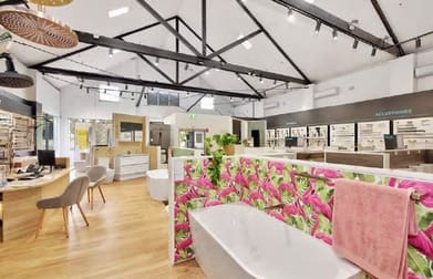 Shop 1 606 Blaxland Road Eastwood NSW 2122 - Image 3