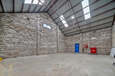 Click to view all images Shop 1 606 Blaxland Road Eastwood NSW 2122 - Image 3