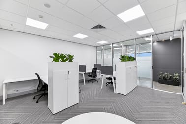 Suite 8,/Level 2, 77 Victor crescent Narre Warren VIC 3805 - Image 1