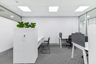 Suite 8,/Level 2, 77 Victor crescent Narre Warren VIC 3805 - Image 2