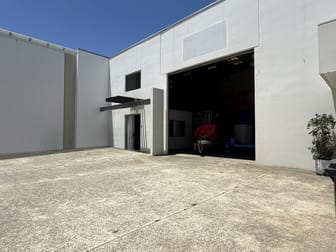 Click to view all images 6/33 Premier Circuit Warana QLD 4575 - Image 1