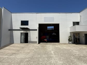 Click to view all images 6/33 Premier Circuit Warana QLD 4575 - Image 3