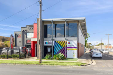 Click to view all images 23 West Fyans Street Newtown VIC 3220 - Image 1