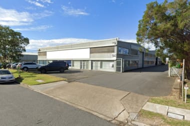 Click to view all images 2/94 Boniface Street Archerfield QLD 4108 - Image 1