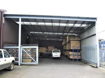 Click to view all images 2/94 Boniface Street Archerfield QLD 4108 - Image 2