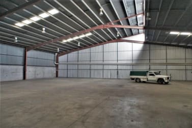 Click to view all images 2/94 Boniface Street Archerfield QLD 4108 - Image 3