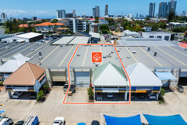 8/46 Smith Street Southport QLD 4215 - Image 1