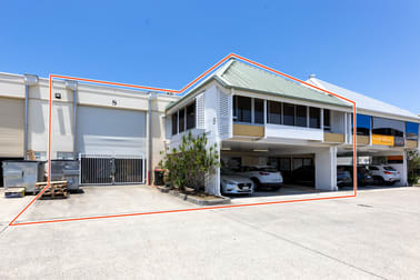 8/46 Smith Street Southport QLD 4215 - Image 2