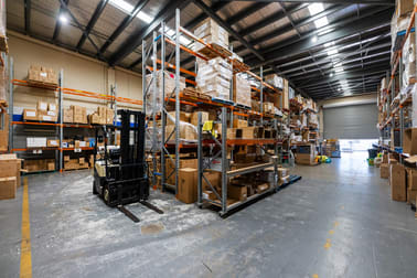 8/46 Smith Street Southport QLD 4215 - Image 3