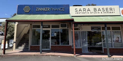 9/114 - 116 James Street Templestowe VIC 3106 - Image 1