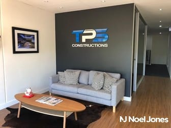 9/114 - 116 James Street Templestowe VIC 3106 - Image 2