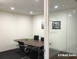 9/114 - 116 James Street Templestowe VIC 3106 - Image 3