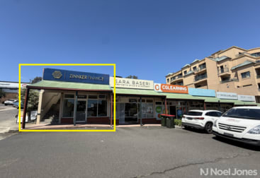 9/114 - 116 James Street Templestowe VIC 3106 - Image 2