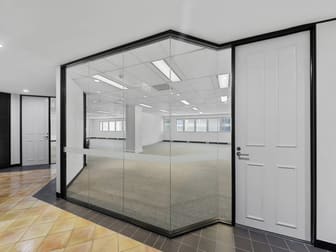 27/269 Wickham Street Fortitude Valley QLD 4006 - Image 2