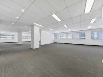 27/269 Wickham Street Fortitude Valley QLD 4006 - Image 3