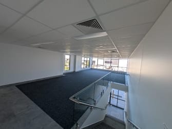 Office Space/9 Grazier Avenue Gregory Hills NSW 2557 - Image 2