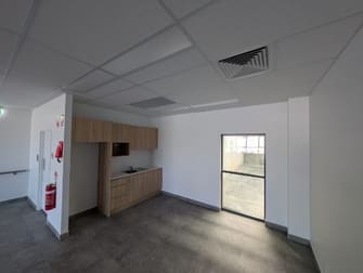 Office Space/9 Grazier Avenue Gregory Hills NSW 2557 - Image 3