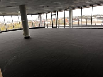 Click to view all images Banksmeadow NSW 2019 - Image 1