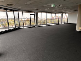 Click to view all images Banksmeadow NSW 2019 - Image 2