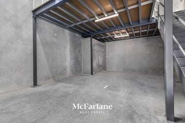 29/13 Balook Drive Beresfield NSW 2322 - Image 3